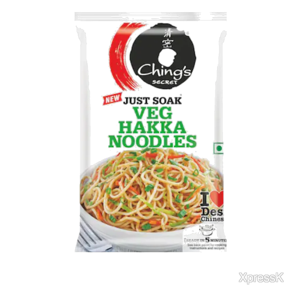 Chings_Veg_Hakka_Noodles_560g.webp