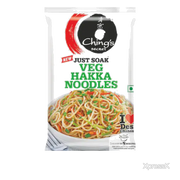 Chings_Veg_Hakka_Noodles_560g.webp
