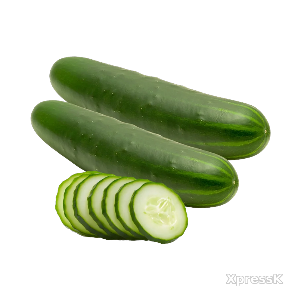 Cucumber-1-ct.webp