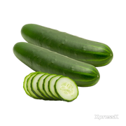 Cucumber-1-ct.webp