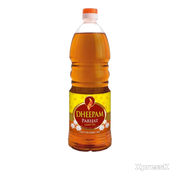 DHEEPAM LAMP OIL 500 ML.webp