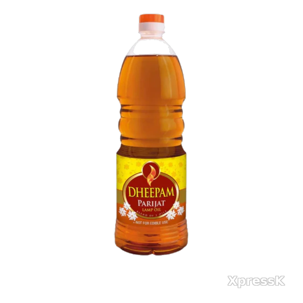 DHEEPAM LAMP OIL 500 ML.webp