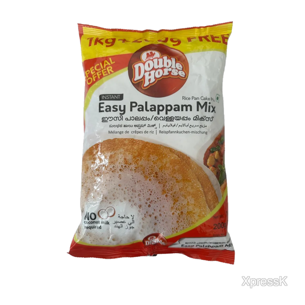 DH_Palappam.webp