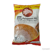 DH_Palappam.webp