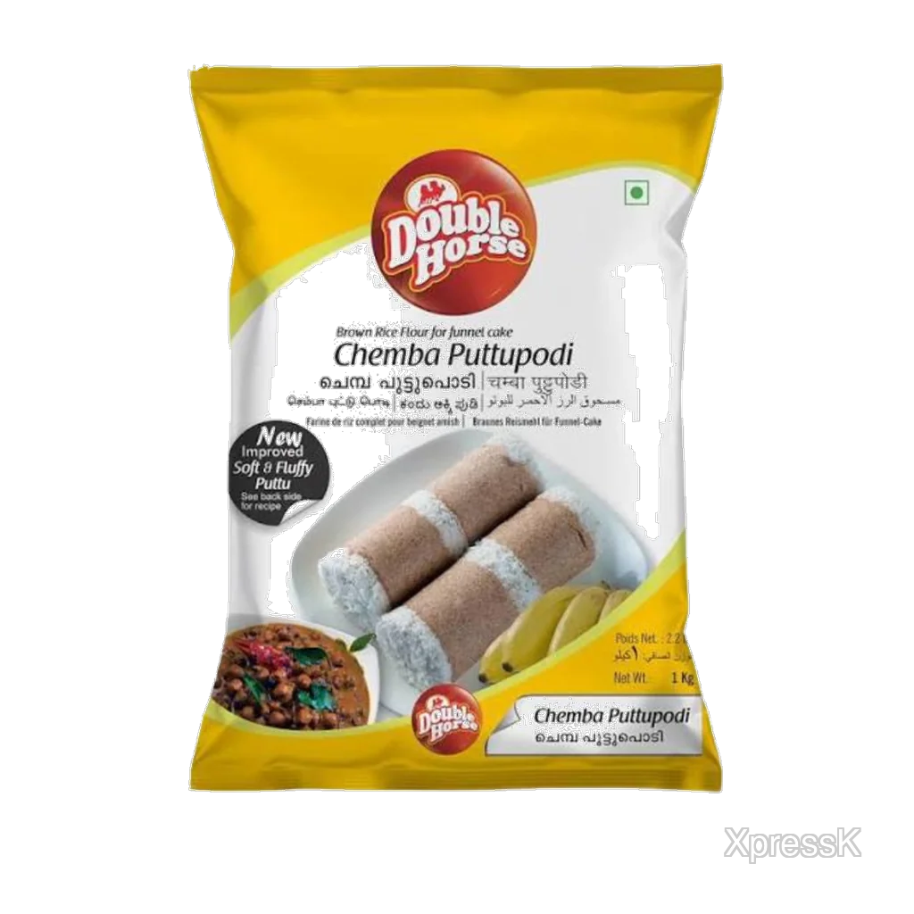 DH_chemba_puttupodi.webp