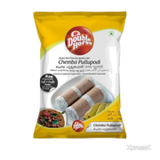 DH_chemba_puttupodi.webp