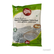DH_idiyappam_Podi.webp