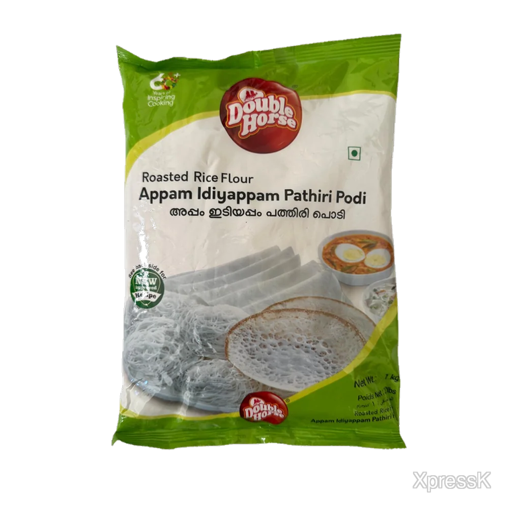 DH_idiyappam_Podi.webp