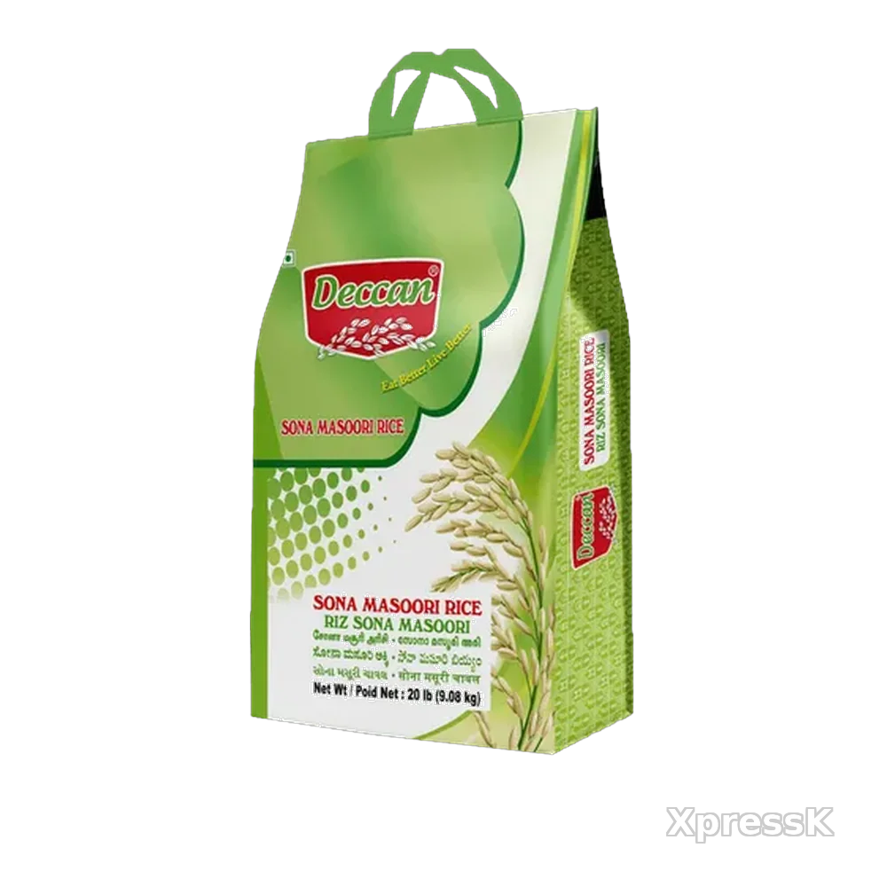 Deccan-Sona-Masoori-Rice-20-LB.webp