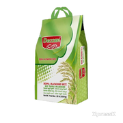 Deccan-Sona-Masoori-Rice-20-LB.webp