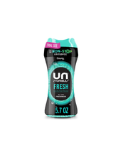 Downy Scent In-Wash Booster Beads - 24oz