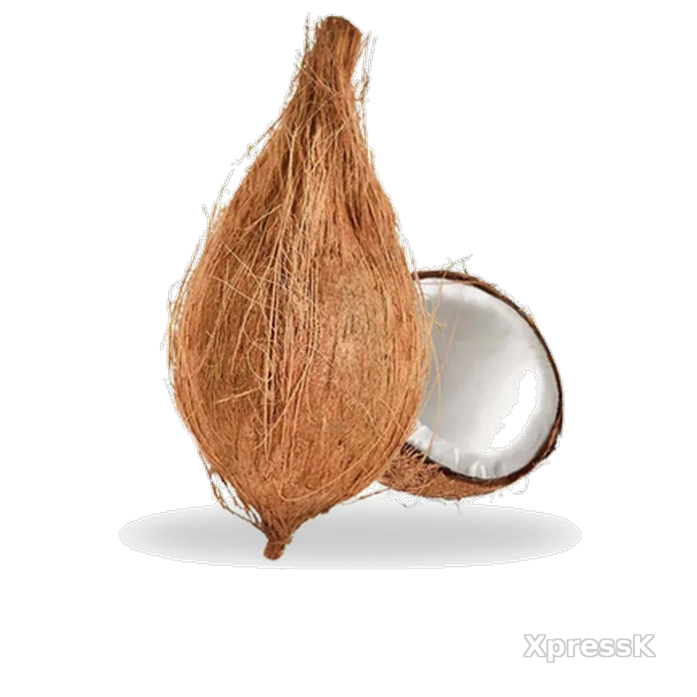 Fresh-Pooja-Coconut-1-Piece.webp