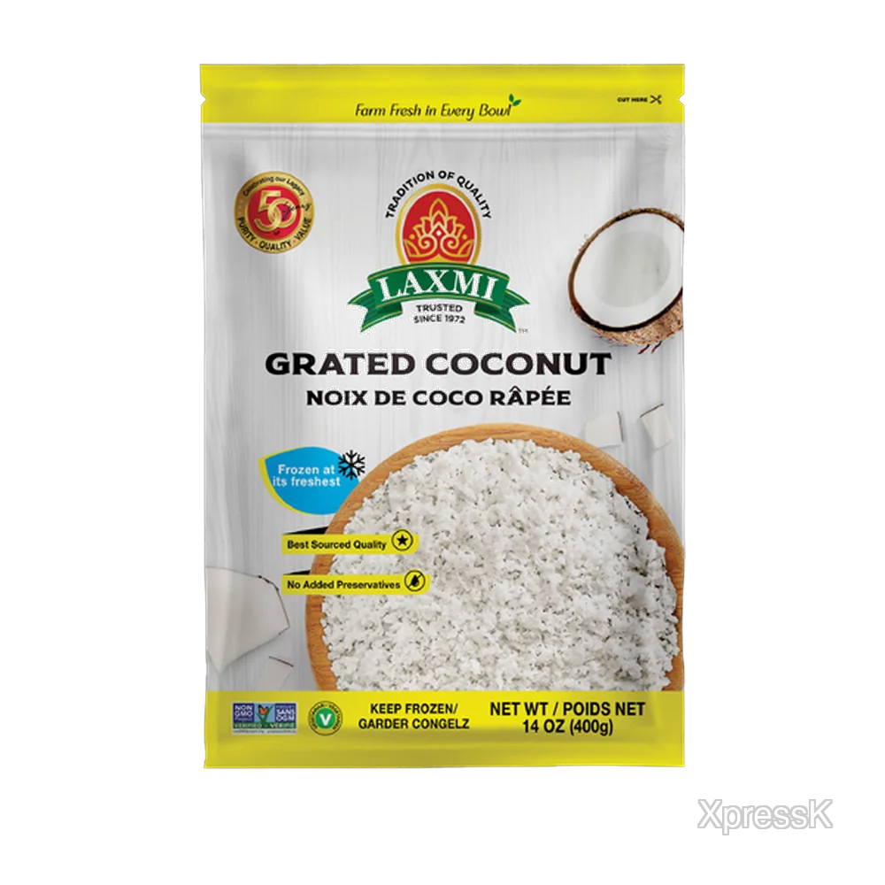 Frozen_Laxmi_Grated_Coconut_400_Gm.webp