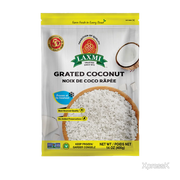 Frozen_Laxmi_Grated_Coconut_400_Gm.webp