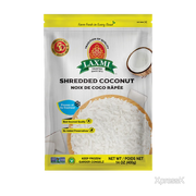 Frozen_Laxmi_Shredded_Coconut_400_Gm.webp