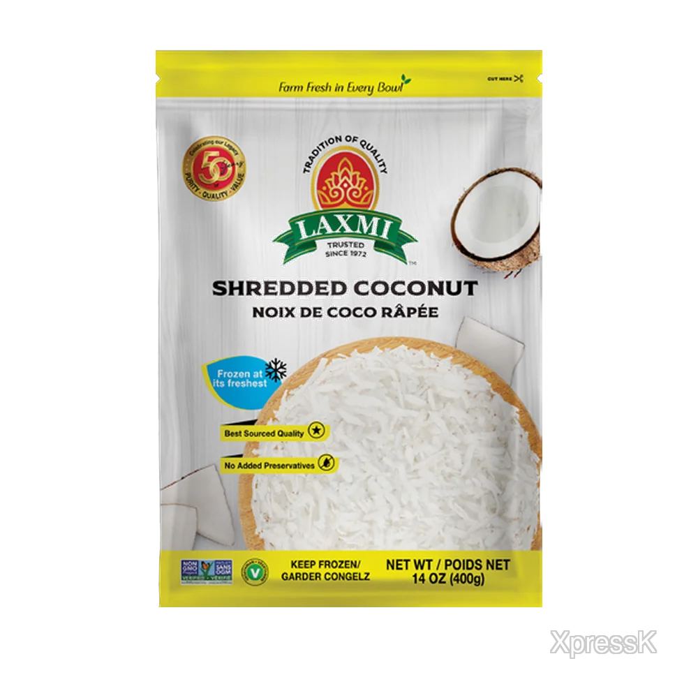 Frozen_Laxmi_Shredded_Coconut_400_Gm.webp