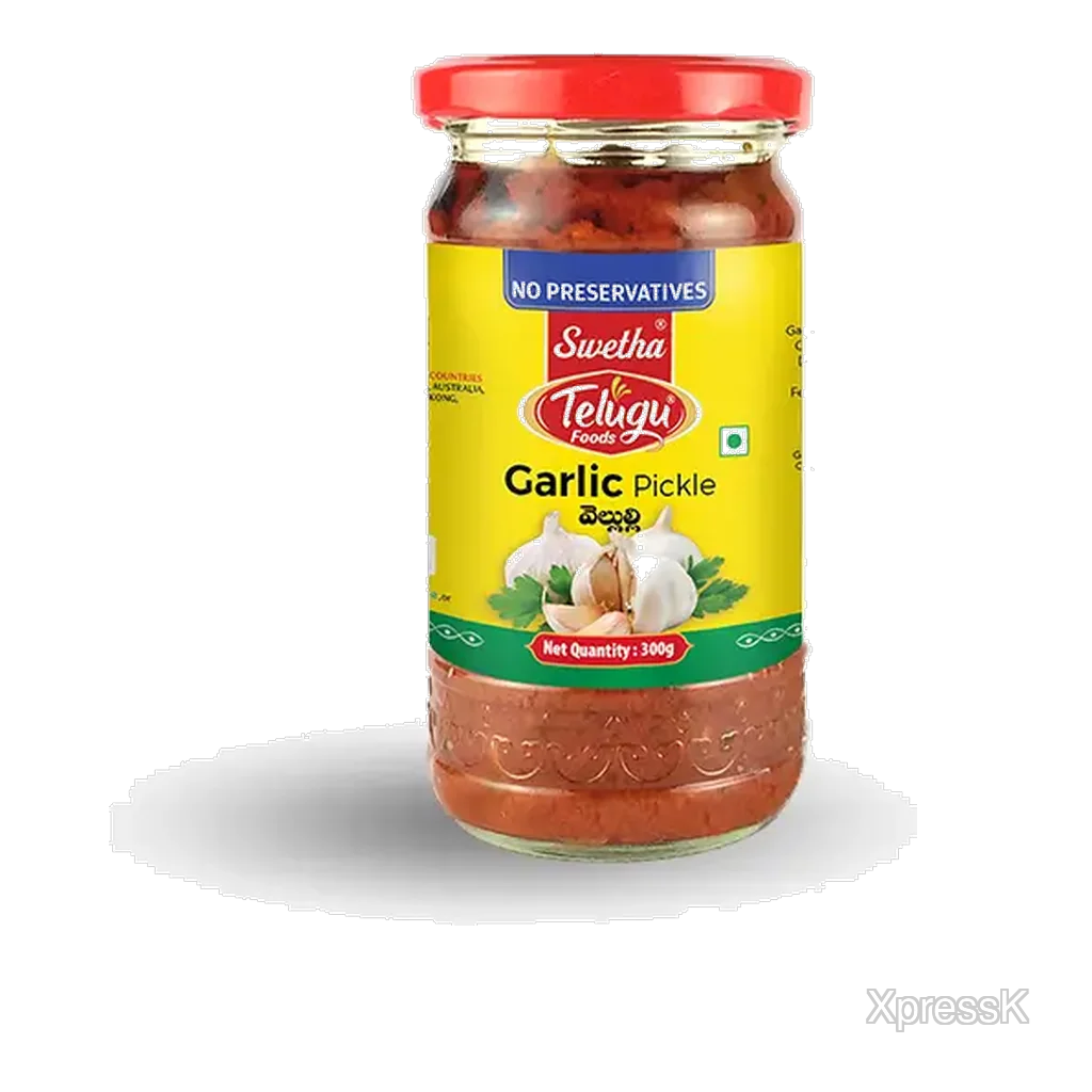 Garlic_Pickle.webp
