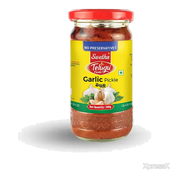 Garlic_Pickle.webp