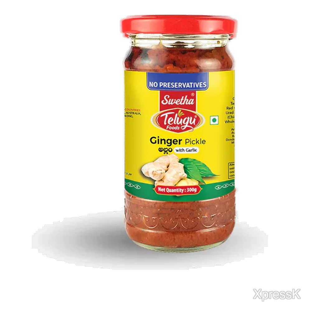 Ginger_Pickle.webp