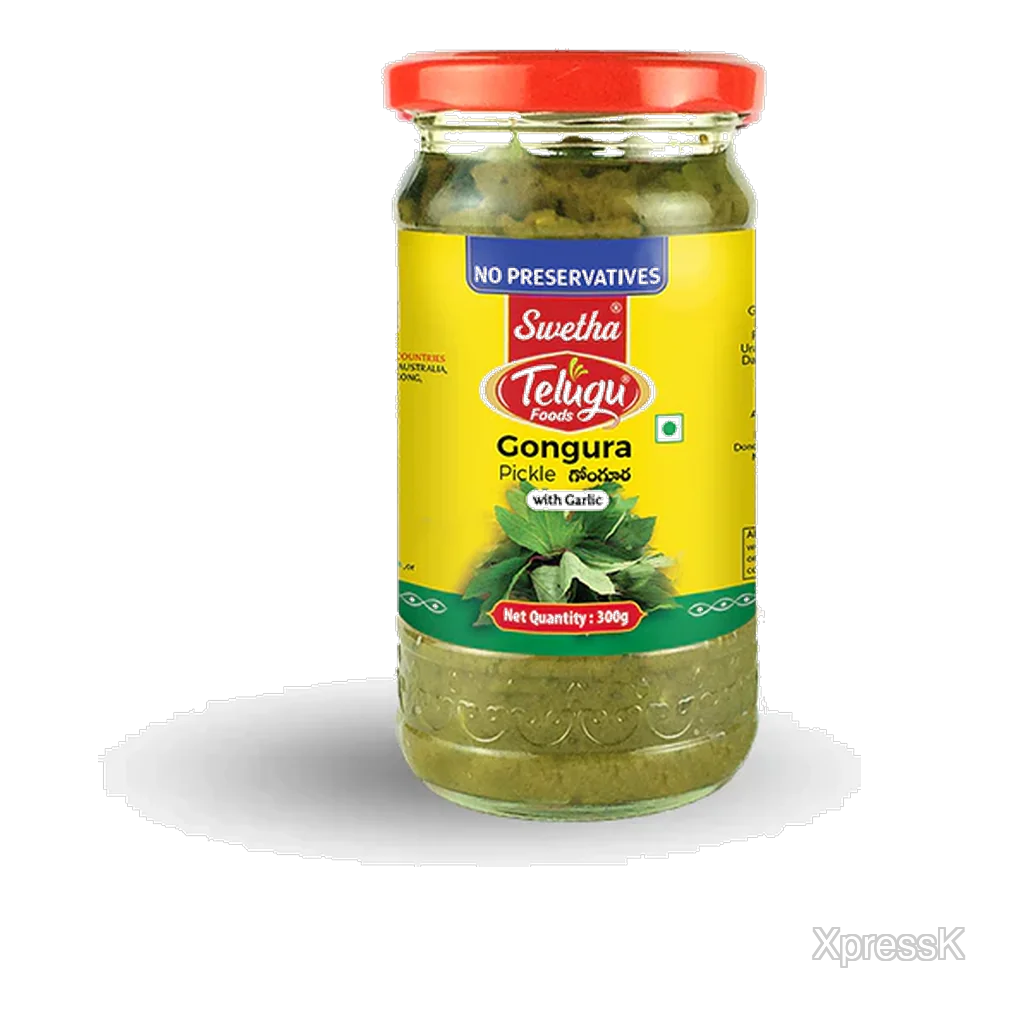 Gongura_Pickle.webp
