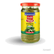 Gongura_Pickle.webp