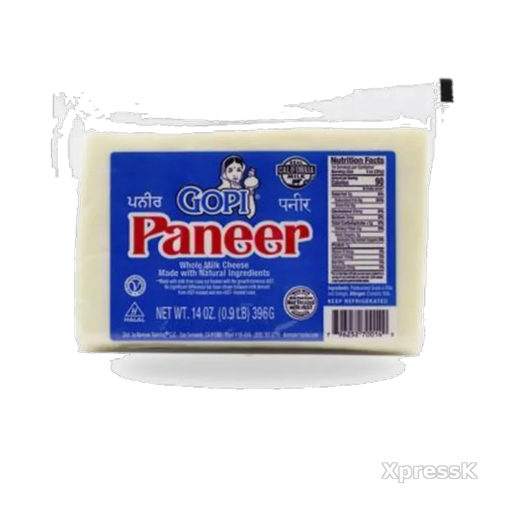 Gopi-Paneer-14oz.webp
