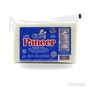 Gopi-Paneer-14oz.webp