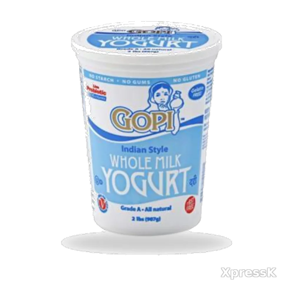 Gopi-whole-milk-yogurt-2lb.webp