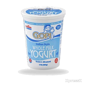 Gopi-whole-milk-yogurt-2lb.webp