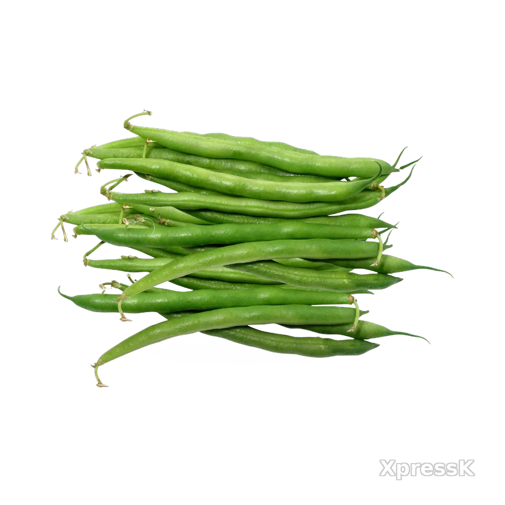 Green-Beans-1-Lb.webp