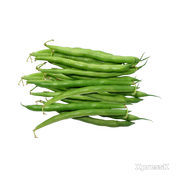 Green-Beans-1-Lb.webp