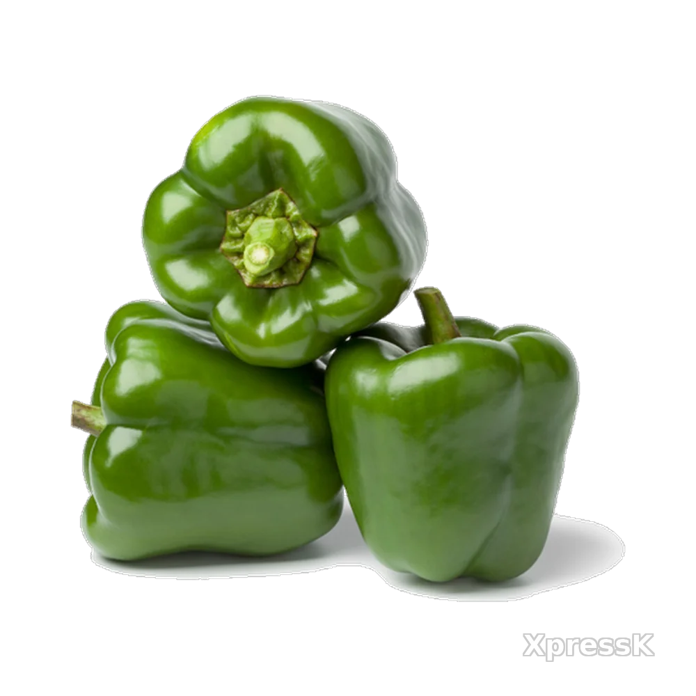Green-Bell-Pepper-1-lb.webp