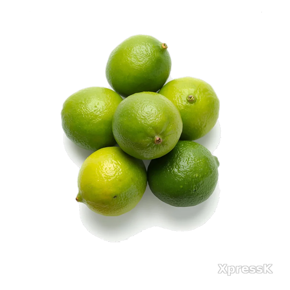 Green-Lime-4-Ct.webp
