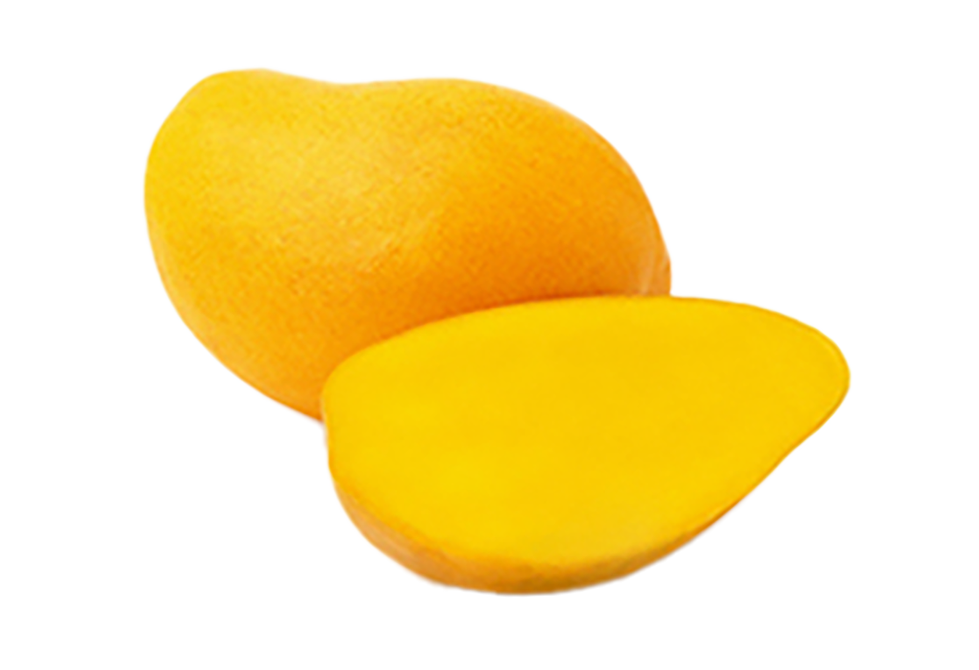 Ataulfo Mango 2 Ct