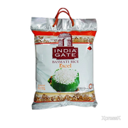 India_Gate_ExcelÂ _10_lb.webp