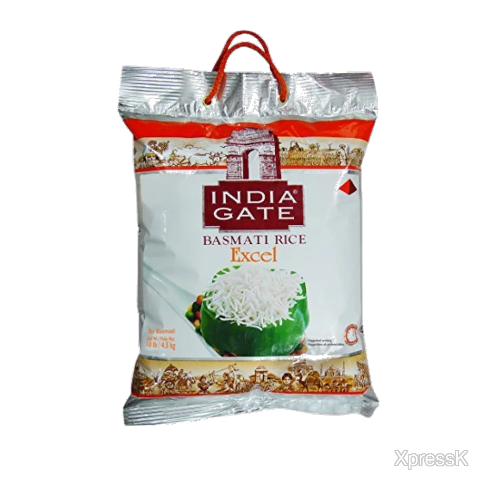 India_Gate_ExcelÂ _10_lb.webp