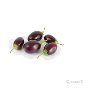 Indian-Eggplant-1-Lb.webp