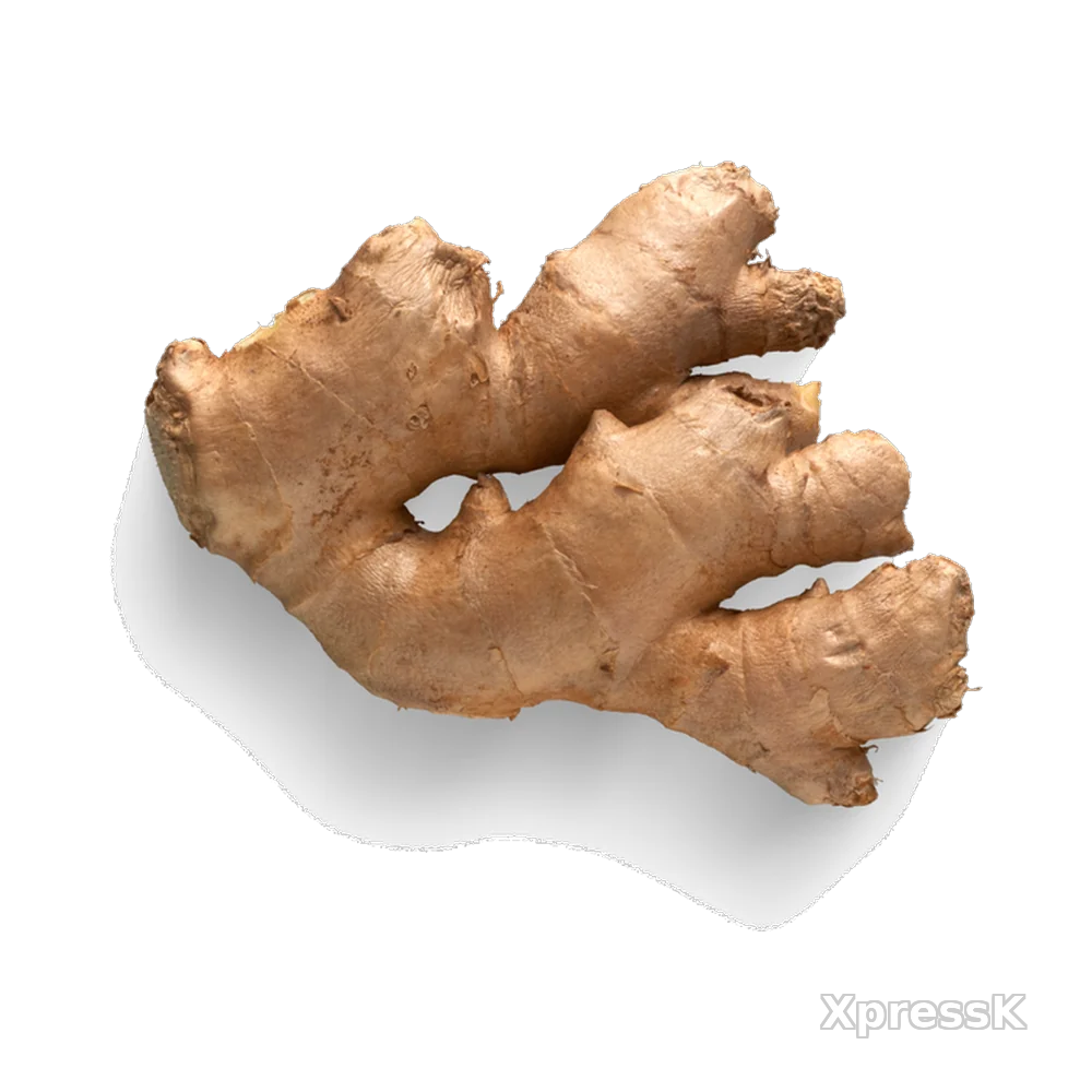 Indian-Ginger-0.50-Lb.webp
