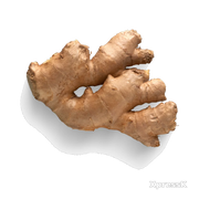 Indian-Ginger-0.50-Lb.webp