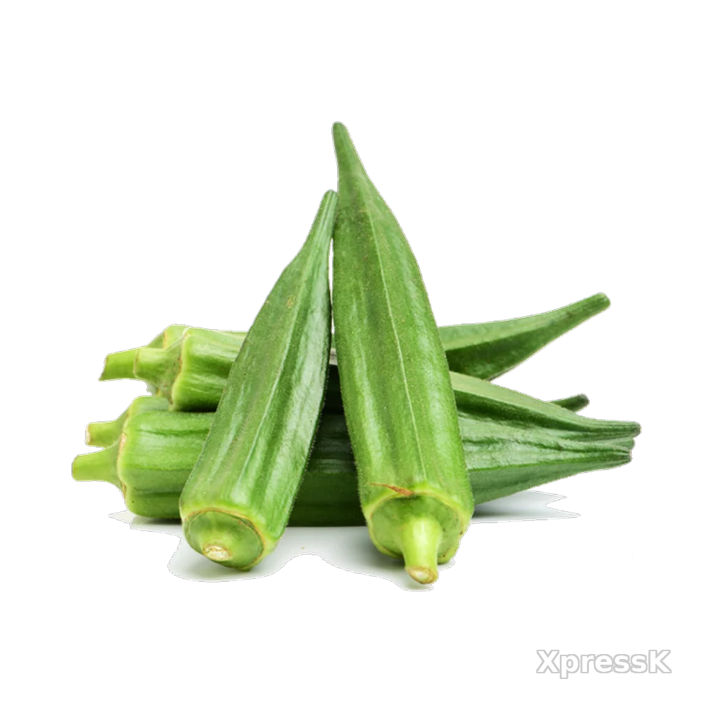 Indian-Okra-1-Lb.webp