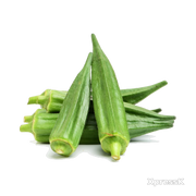 Indian-Okra-1-Lb.webp