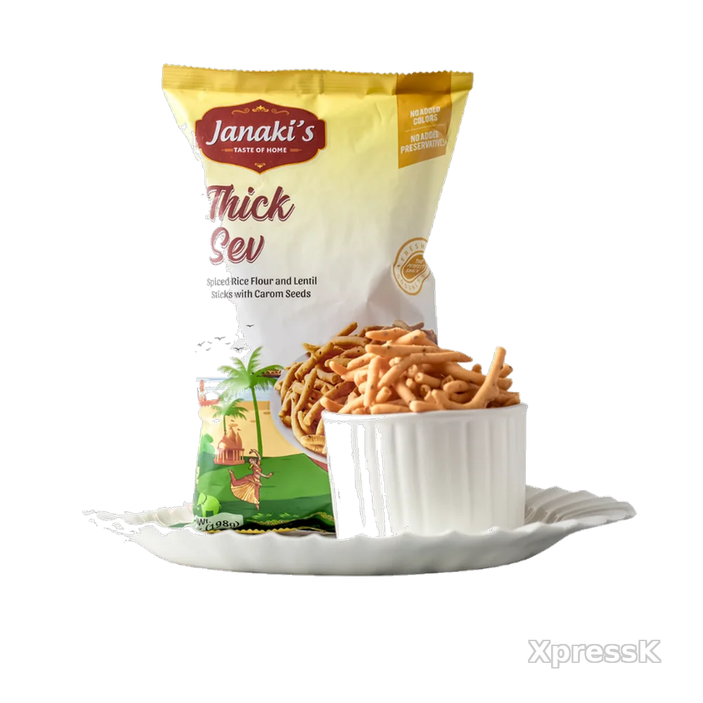 JANAKI'S CHENNAI SEV THICK 7 OZ.webp