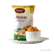JANAKI'S MIXTURE 7 OZ.webp