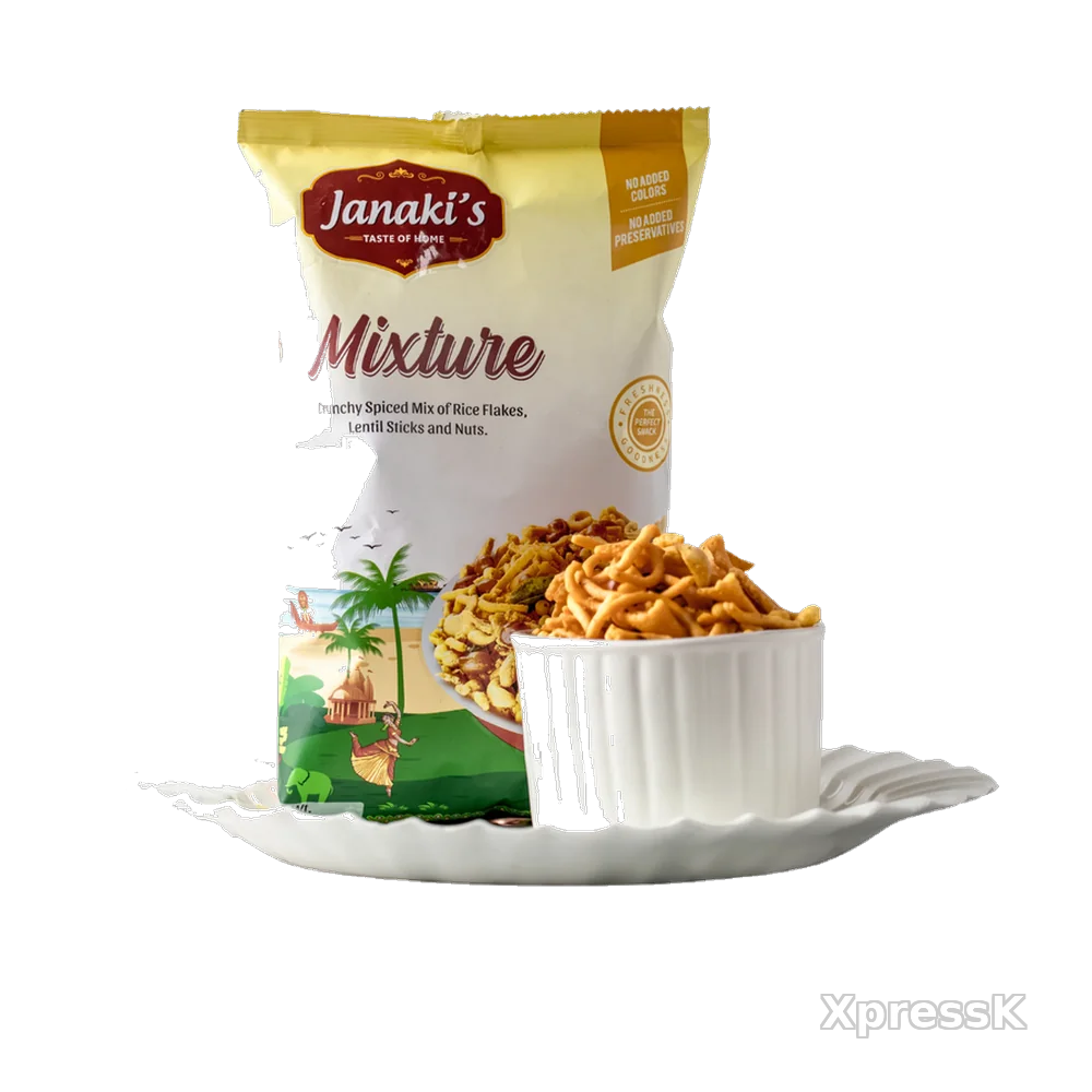 JANAKI'S MIXTURE 7 OZ.webp