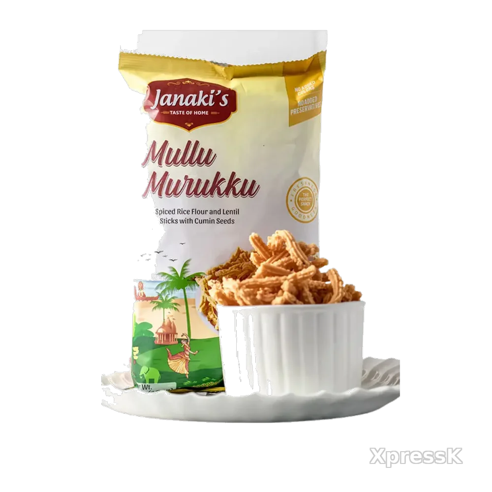 JANAKI'S MULLU MURUKU 7 OZ.webp