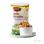 JANAKI'S MULLU MURUKU 7 OZ.webp
