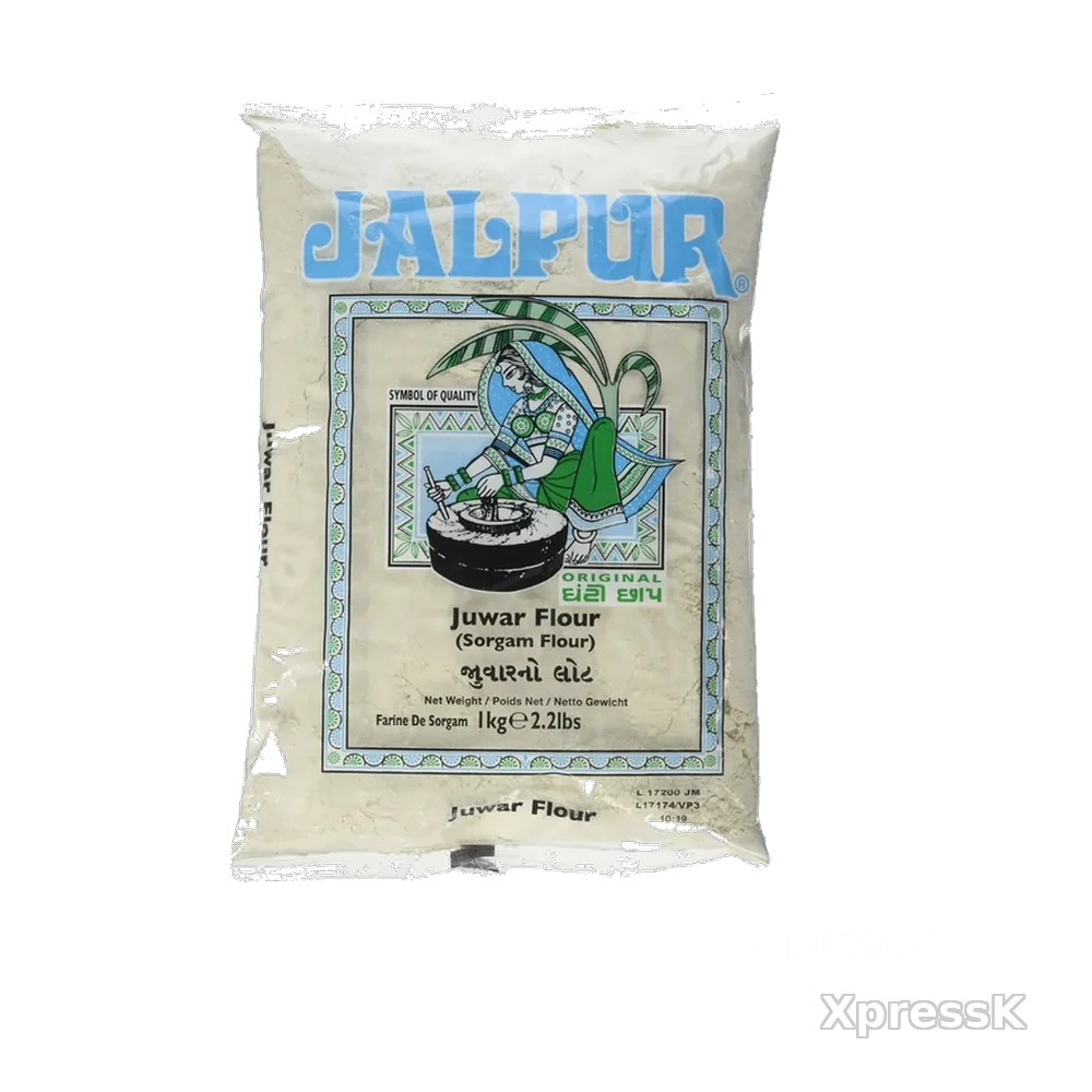 Jalpur-Stone-Ground-Juwar-Flour-1kg.webp