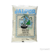 Jalpur-Stone-Ground-Juwar-Flour-1kg.webp