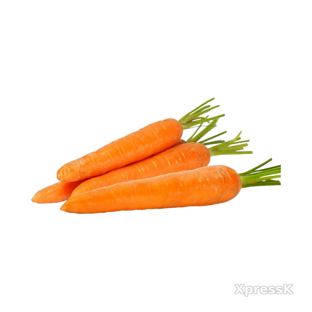 Jumbo-Carrot-1-Lb.webp
