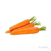 Jumbo-Carrot-1-Lb.webp